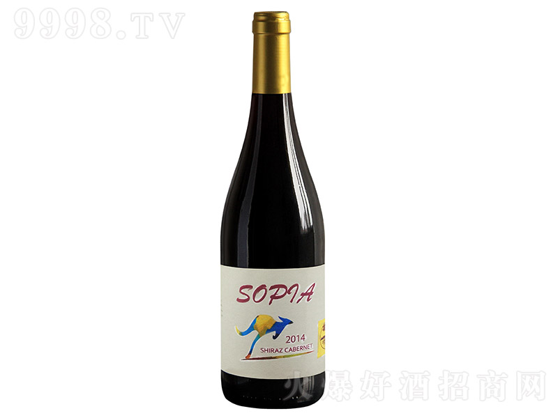 ˸ɼtѾ750ml