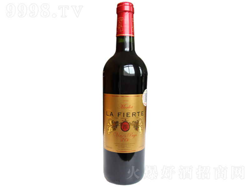 טɼtѾ750ml
