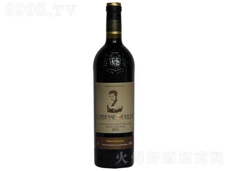 ޱʥɼtѾ750ml