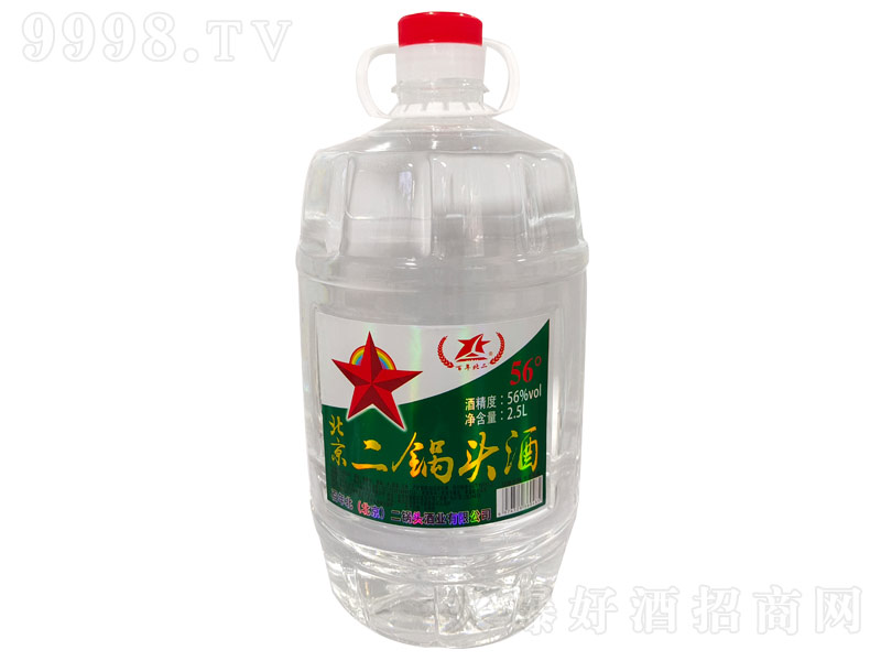 ^ơ562.5L