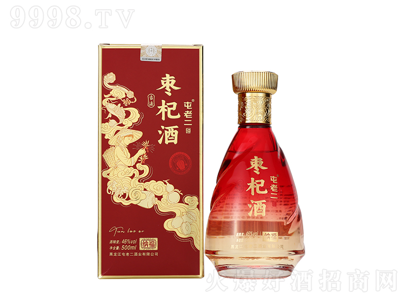 ϶轾Ƽ{ 46500ml