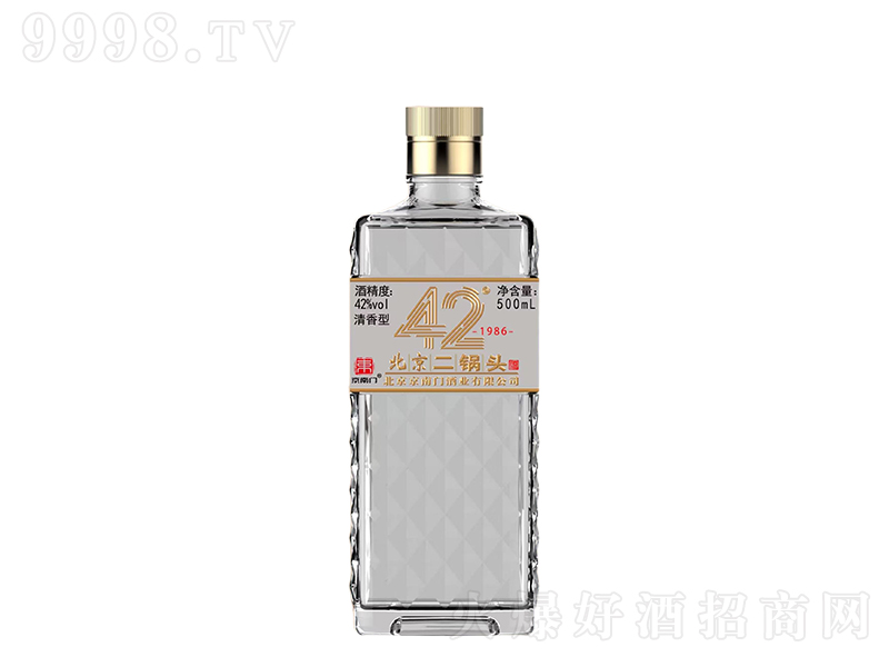 T(mn)^1986 ͡42500ml