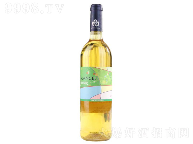 ϷǐL(zhng)˼ɰѾơ13 750ml