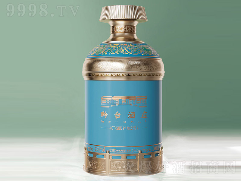 ǭ_fơB(yng)2̖ u͡53 500ml