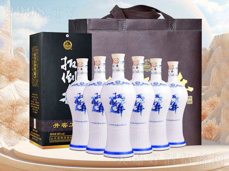 ⵹׾໨ɡ38700mL-׾Ϣ