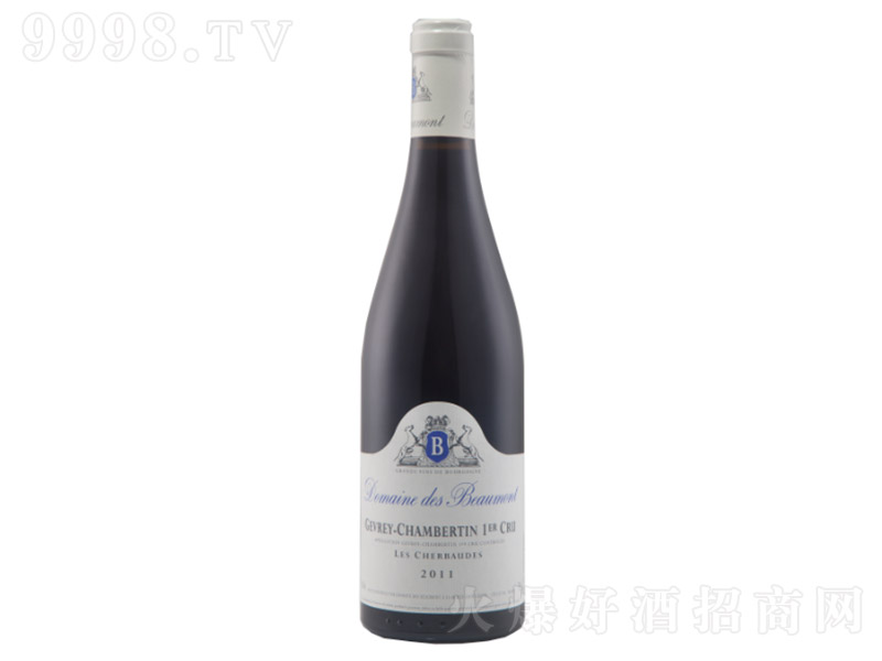 _SR{һ(j)@ɼtѾ750ml