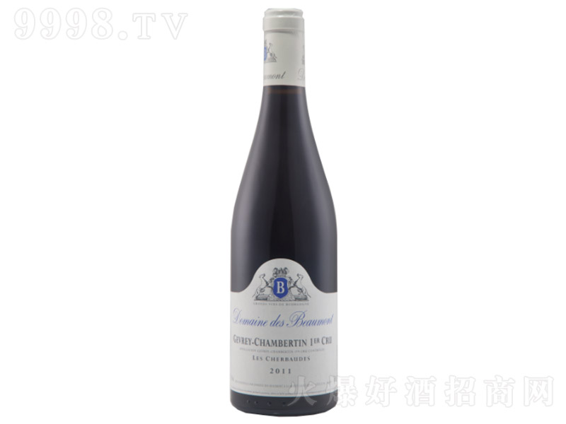 ܖ|(gu)@ؼ(j)@ɼtѾ750ml