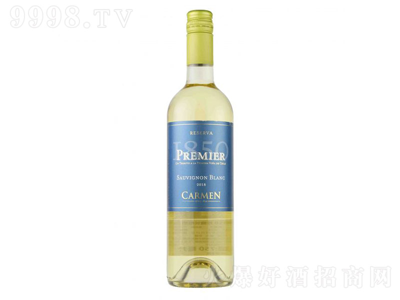 T(q)ϵL(zhng)˼ɰѾơ13.5 750ml