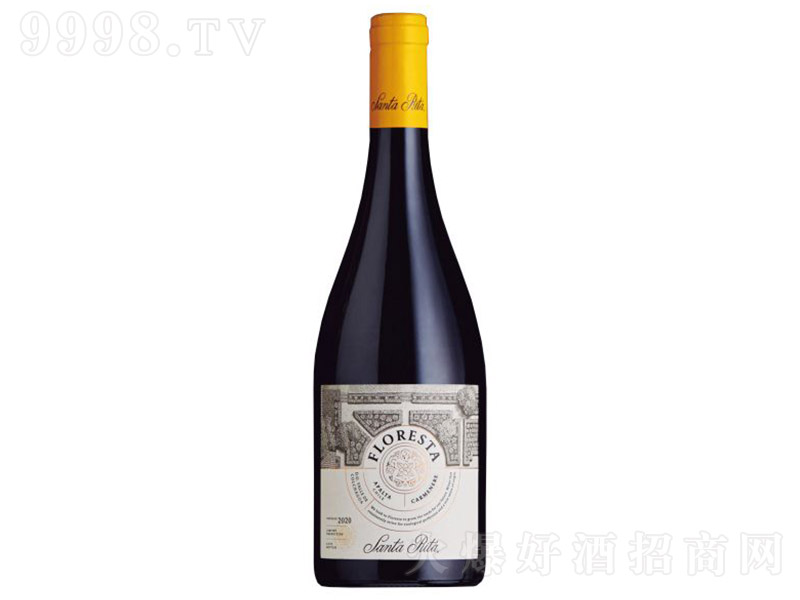 ʥؾȸɼtѾơ13.8 750ml-tϢ