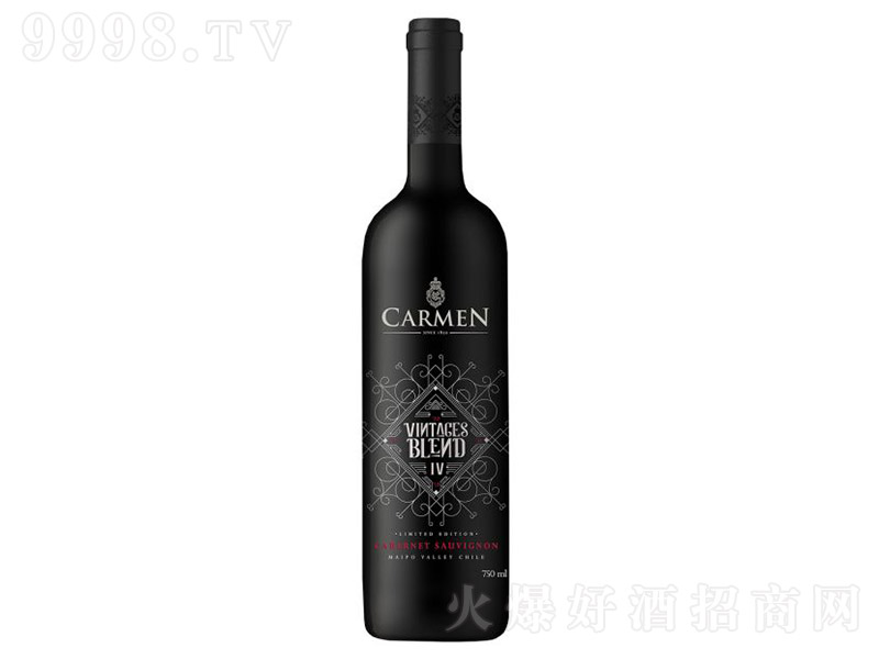 TfݳϼɼtѾ750ml-tϢ