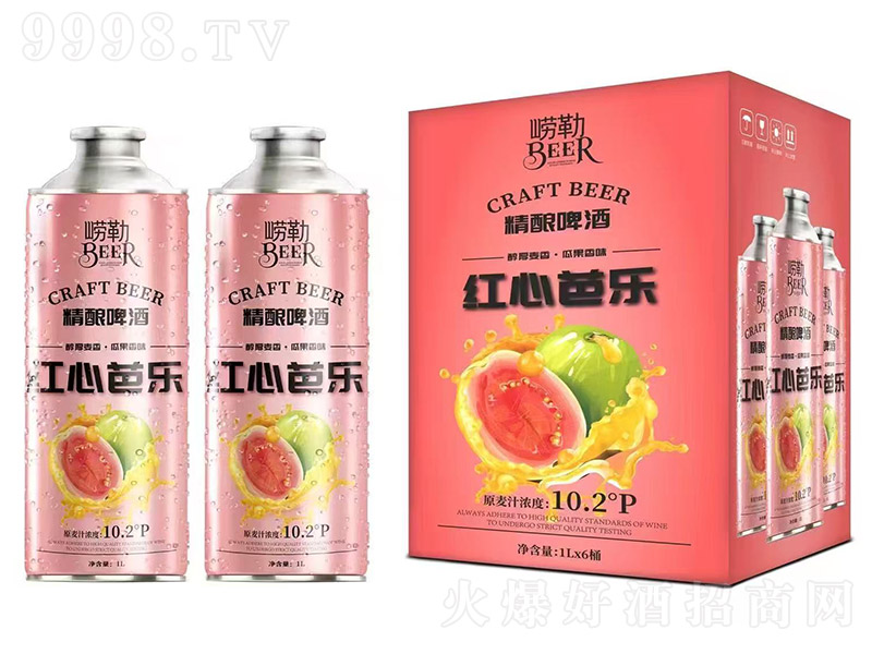 ռtİŘ(l)ơơ10.2 1L