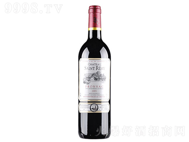 (gu)ʥǱɼtѾơ13 750ml