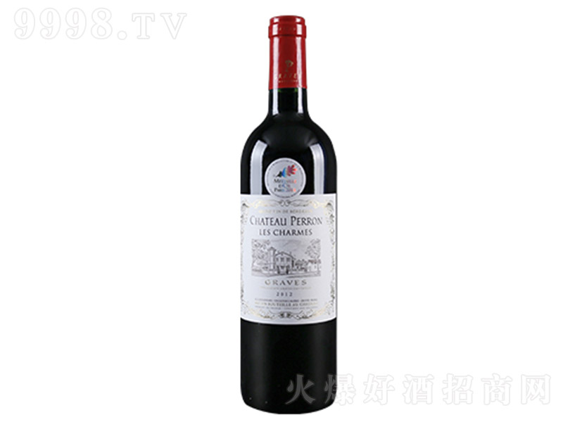 (gu)ؐ¡ǱɼtѾơ13 750ml