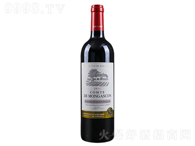 ʥ(i)¡ɼtѾơ13.5 750ml