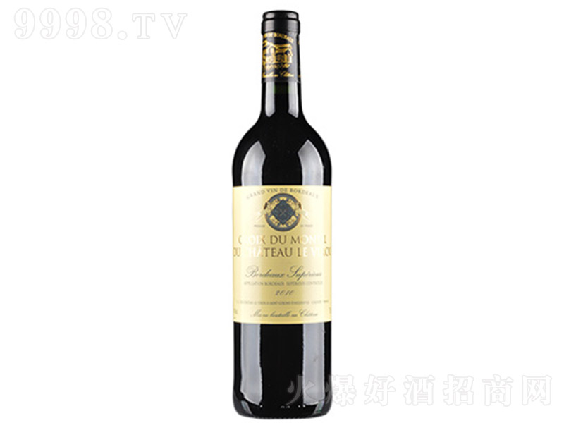 (gu)ǱɼtѾơ14 750ml