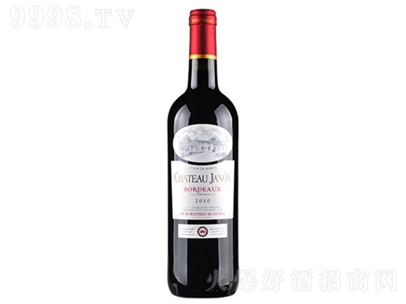 (gu)層ɼtѾơ12.5 750ml