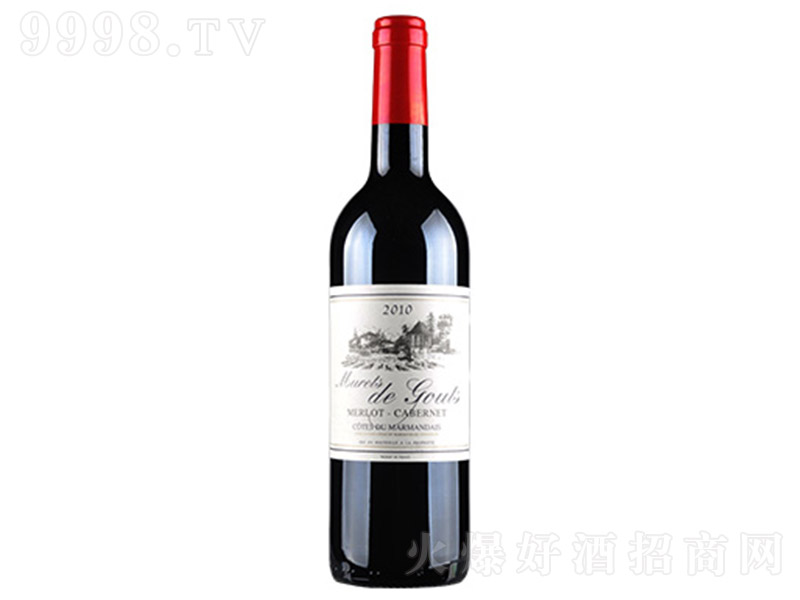 (gu)˹ظɼtѾơ13.5 750ml