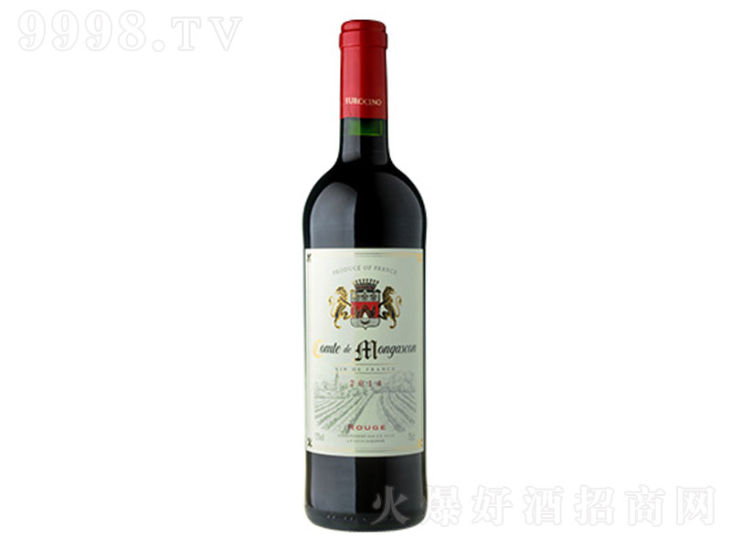 (gu)Ī˹ɼtѾơ12 750ml