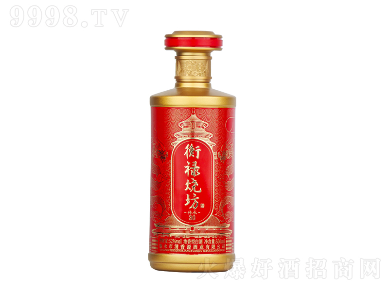 ⵓƂ30 ͡52500ml-׾Ϣ