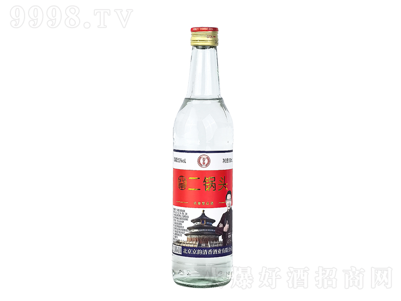 ű^ƽ ͡52500ml