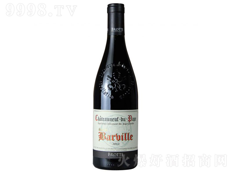 (gu)͠SܸɼtѾơ15 750ml