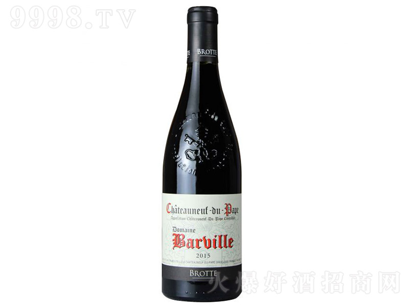 (gu)ؾfɼtѾơ14.5 750ml