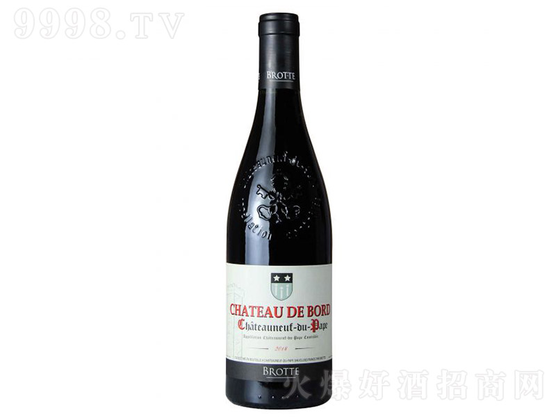 (gu)³Ǳڸ躣ȸɼtѾơ14.5 750ml