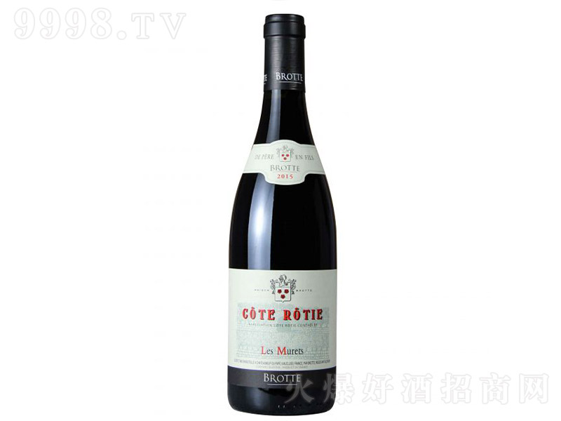 (gu)_ɼtѾơ13 750ml