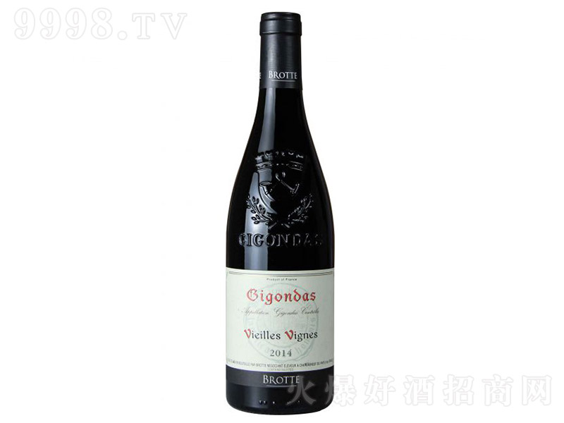 (gu)_(d)˹ؾfٸɼtѾơ15 750ml