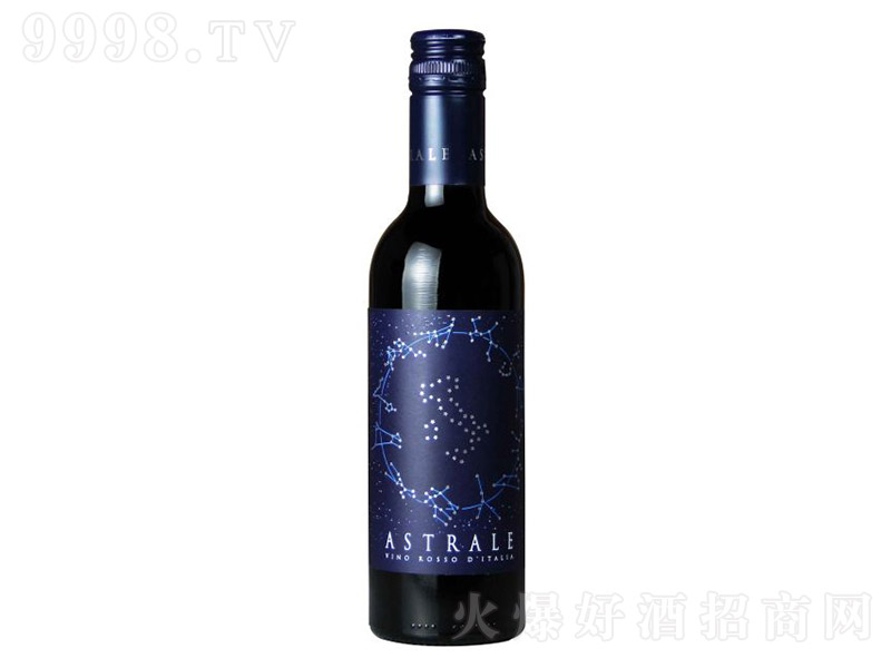 ɼtѾơ14 375ml