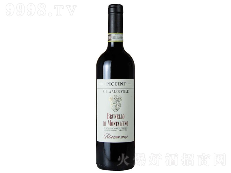 Z(i)ɣɾSظɼtѾơ14 750ml