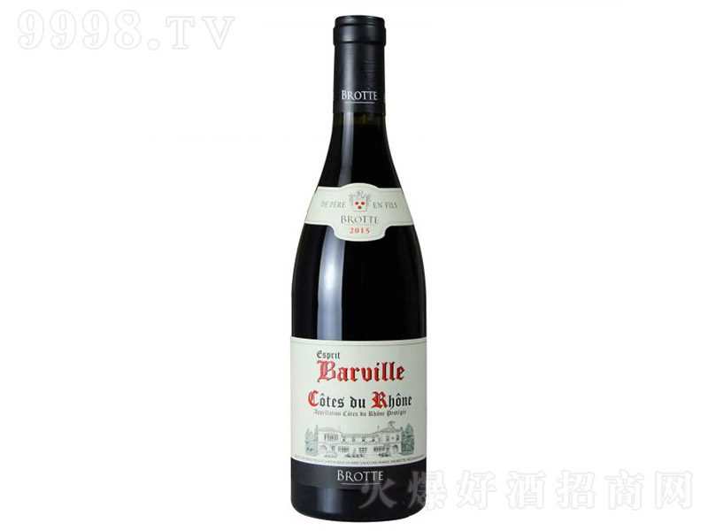 (gu)_{ӹȰ͠S`ɼtѾơ13.5 750ml