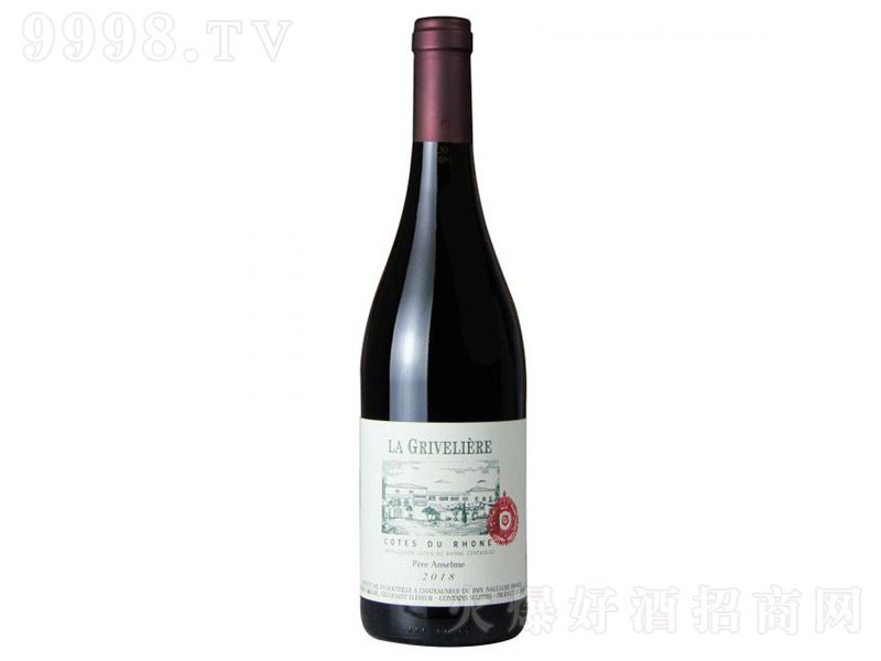 (gu)ޱ_{ӹȸ躣ȸɼtѾơ14 750ml