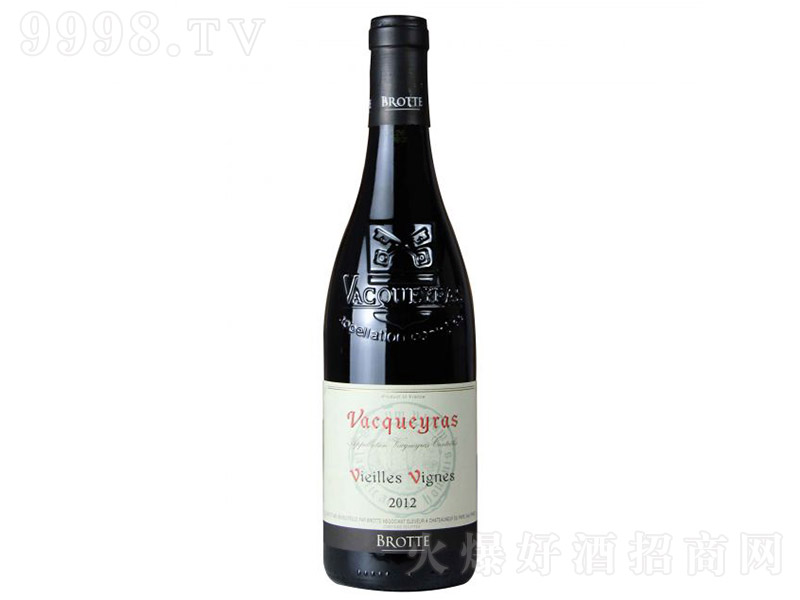 (gu)߸˹ٸɼtѾơ15 750ml