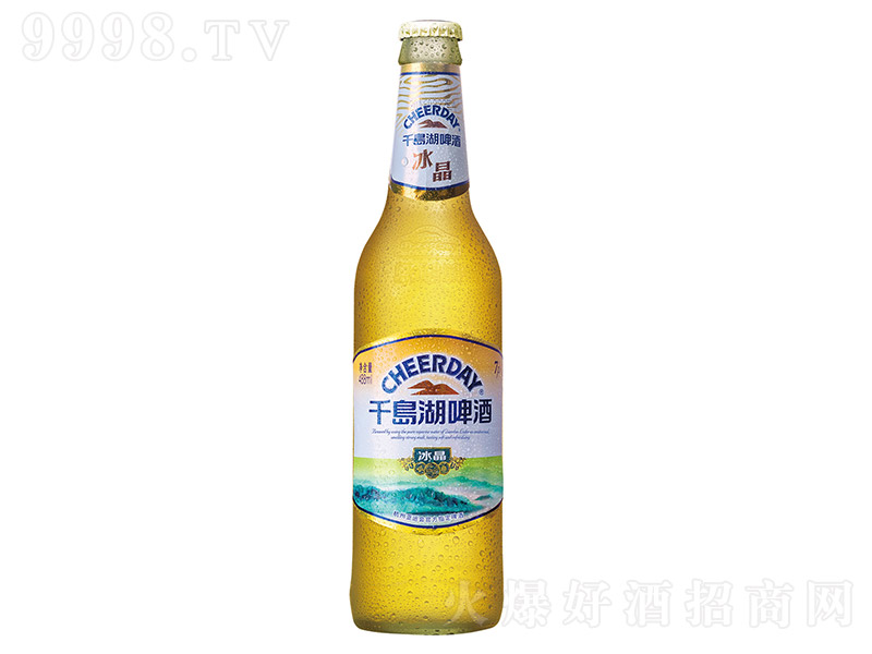 ǧuơơ7P 488mL
