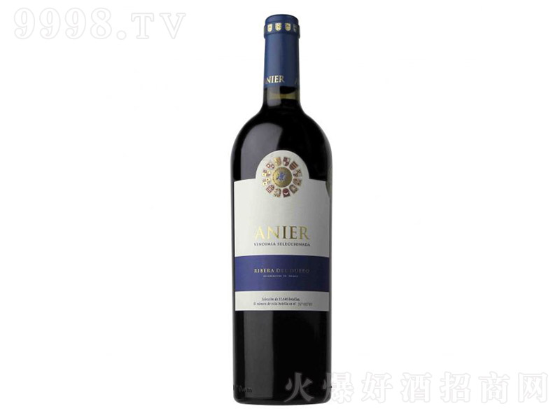 Ű_Ӹ謔f12ؼ(j)xɼtѾơ14.5 750ml