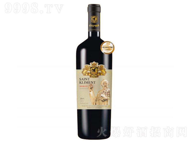 RDSȊWϵʥ÷(l)ᄸɼtѾơ14.5 750ml