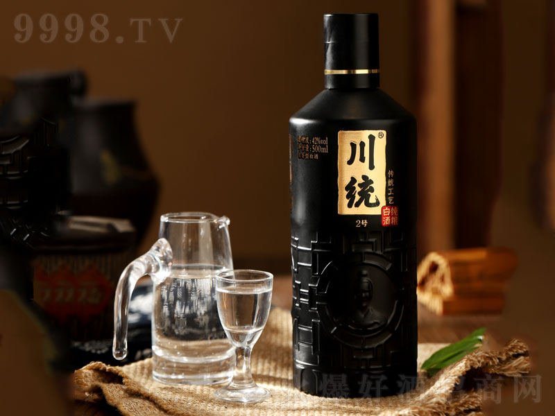 y(tng)Ɲ;ơ42500ml