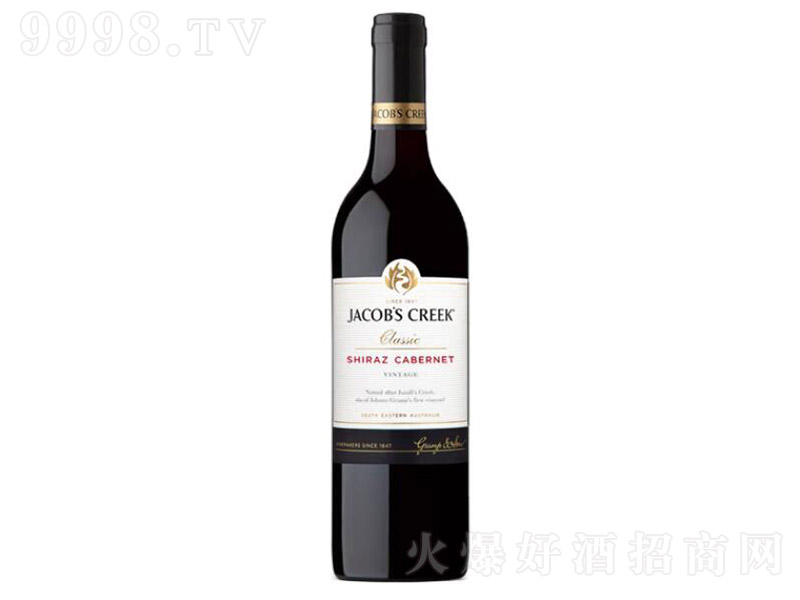 ܿ˹(jng)ϵӱ{ɼtѾơ13.9 750ml
