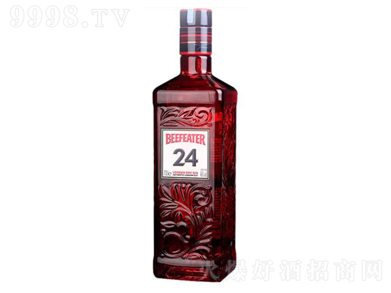 ظ_(d)24ơ45 700ml