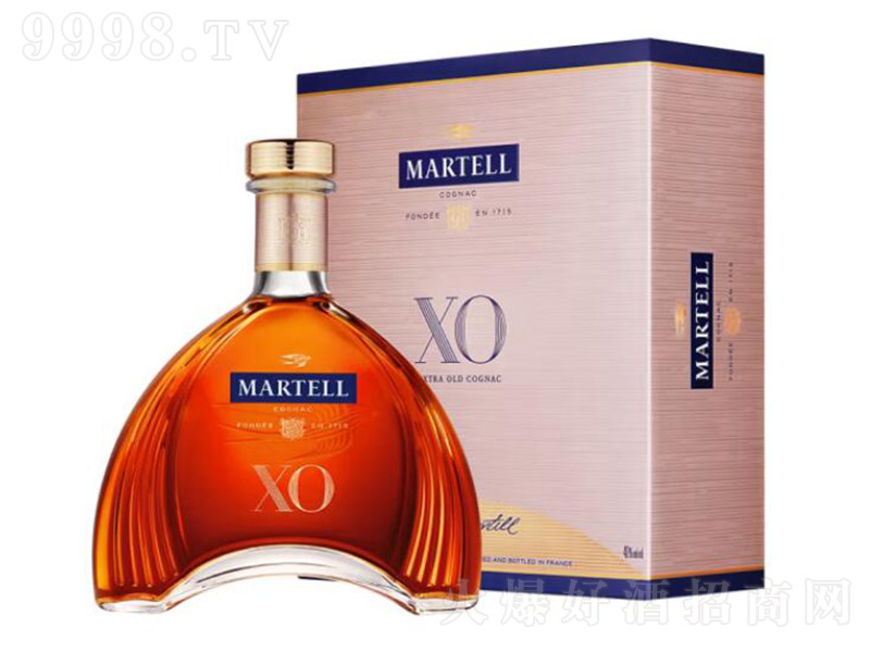 RXOmعƿ40 700ml-tϢ