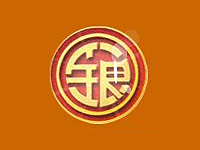 ȫF(tun)