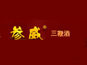 (yng)ţƘI(y)޹˾