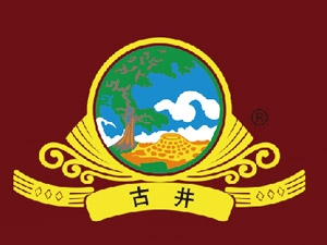 չžN(xio)޹˾