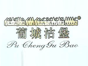 ½ϳǾƘI(y)؟ι˾