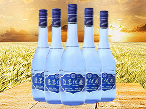 uᡤ{(ln)Ʒȫ\(yn)I