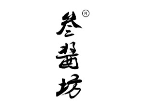 (yng)uƘI(y)޹˾