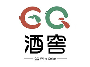 Ϻڇ(gu)HQ(mo)޹˾