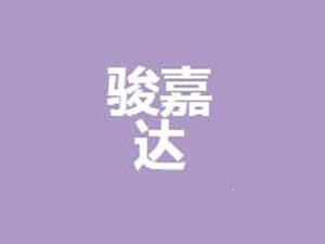 VE_Q޹˾