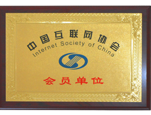 Ї(lin)W(wng)f(xi)(hu)
